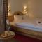 Hotel Caprice - Grindelwald