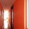 Hostal Geminis