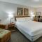 Stoney Creek Hotel St. Joseph