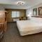 Stoney Creek Hotel St. Joseph