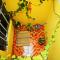 Hostal Geminis - Ica