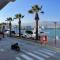 Chios Port Apartments - A1 - Chios