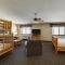 Stoney Creek Hotel St. Joseph