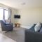 Flat 32 - Marine Court