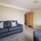 Flat 32 - Marine Court