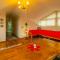 Deniz Loft Fethiye