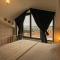 Deniz Loft Fethiye