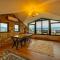 Deniz Loft Fethiye