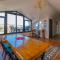 Deniz Loft Fethiye