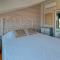 Deniz Loft Fethiye