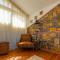 Deniz Loft Fethiye