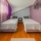 Deniz Loft Fethiye