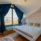 Deniz Loft Fethiye
