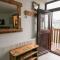 5 The Coach House