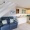 5 The Coach House