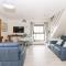 5 The Coach House