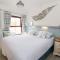 5 The Coach House