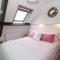 5 The Coach House