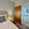 Lagoon View - Sea View- Pet Friendly - 2 Bed Apt - En-suite