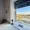 Lagoon View - Sea View- Pet Friendly - 2 Bed Apt - En-suite