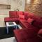 Apartament Rubin klimatyczny apartament w samym centrum Bielska Apartament Rubin klimatyczny apartament w samym centrum Bielska