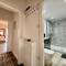 Lagoon View - Sea View- Pet Friendly - 2 Bed Apt - En-suite