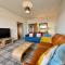 Lagoon View - Sea View- Pet Friendly - 2 Bed Apt - En-suite - Trearddur