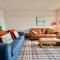Lagoon View - Sea View- Pet Friendly - 2 Bed Apt - En-suite - Trearddur