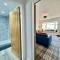 Lagoon View - Sea View- Pet Friendly - 2 Bed Apt - En-suite