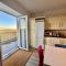 Lagoon View - Sea View- Pet Friendly - 2 Bed Apt - En-suite