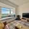 Lagoon View - Sea View- Pet Friendly - 2 Bed Apt - En-suite