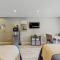 Sea Treasures Inn - Rockaway Beach