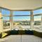 Lagoon View - Sea View- Pet Friendly - 2 Bed Apt - En-suite