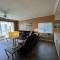 Canal-Front Condo w/ Heated Pool & Beach Access! - فورت مايرز بيتش