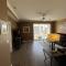 Canal-Front Condo w/ Heated Pool & Beach Access! - فورت مايرز بيتش