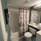 Canal-Front Condo w/ Heated Pool & Beach Access! - فورت مايرز بيتش