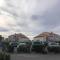 Appartement neuf à 100m de la plage