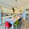 Lagoon View - Sea View- Pet Friendly - 2 Bed Apt - En-suite