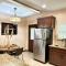 Modern & Cozy - 3 bed Apt with Prime Loc! - Мак-Аллен