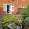 HouseSleeps5-Garden-Parking-FamilyFriendly - Wednesbury