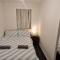 HouseSleeps5-Garden-Parking-FamilyFriendly - Wednesbury