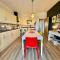 Lagoon View - Sea View- Pet Friendly - 2 Bed Apt - En-suite