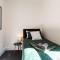 Southampton Contractor Free Parking Town Centre WIFI 5 bedrooms Sleeps 11 - Southampton