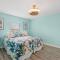 Luxury With Private Lanai Views and Close to the Pool - 那不勒斯