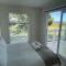 Views galore in Kleinmond