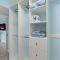 Luxury With Private Lanai Views and Close to the Pool - 那不勒斯