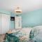 Luxury With Private Lanai Views and Close to the Pool - 那不勒斯
