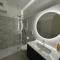 Mediterranean Boutique Hotel