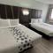 Hotel 191 - Moab