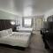 Hotel 191 - Moab